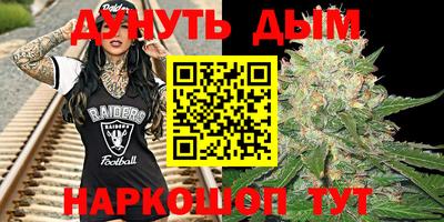 шишки Донской
